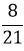 Maths-Definite Integrals-21611.png
